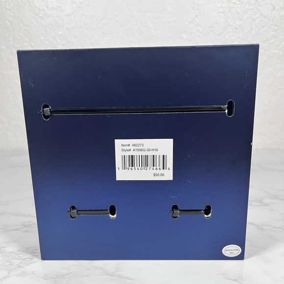 Bon Voyage Gift Set - Picture 5 of 8